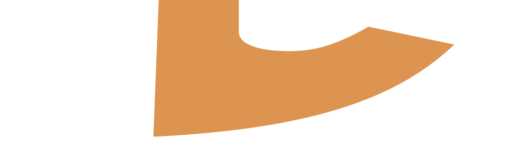 Von AnnJero Literature & Publications Stiftung